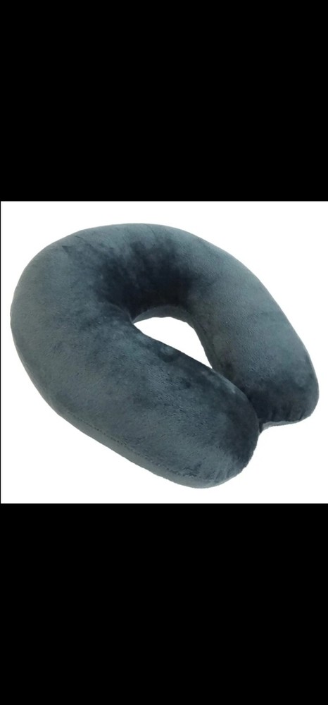 World's Best Travel Pillow