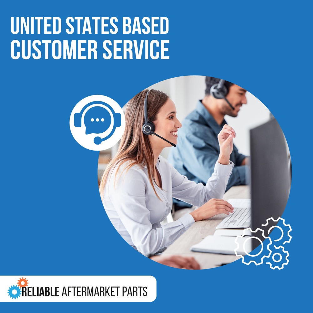 Latch Release Cable Replacement for 1997-2002 Fits Ford Expedition Tailgate RED1