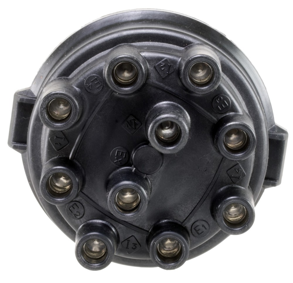 Dist Cap Airtex 5D1237