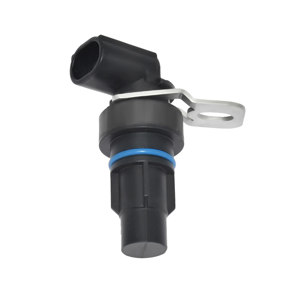 Input New Engine Speed Sensor For ALLISON 5000/6000 HD/B500 2950963, 29543432