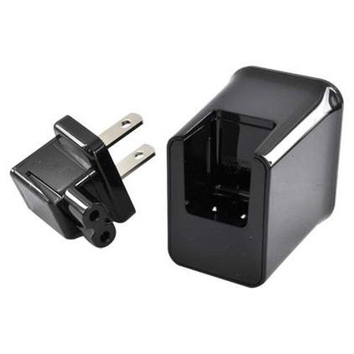 USB Charger For Samsung Galaxy Note 10.1 Tab Tablet ECC1DP0UBEG+ USB Cable