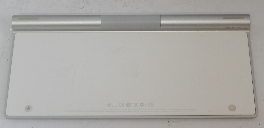 OEM Apple Bluetooth Wireless Keyboard Model A1314