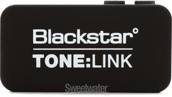 Blackstar Tone:Link Bluetooth Receiver