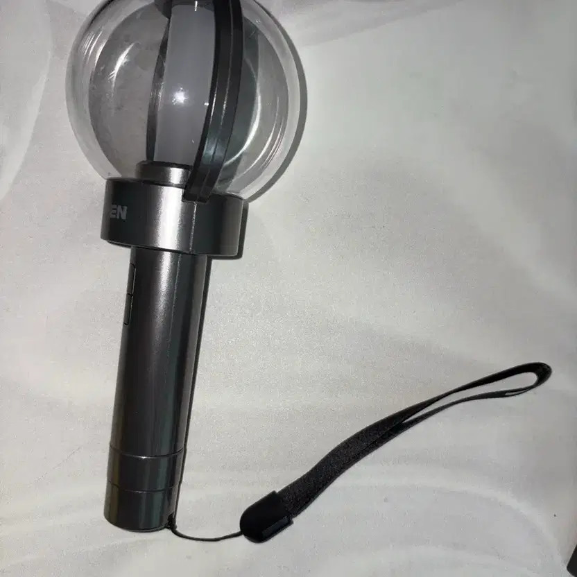Angel Bong 1 - Battery Required