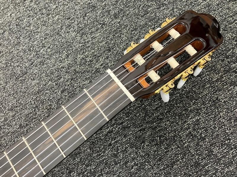 Aria A-70C Safe delivery from Japan