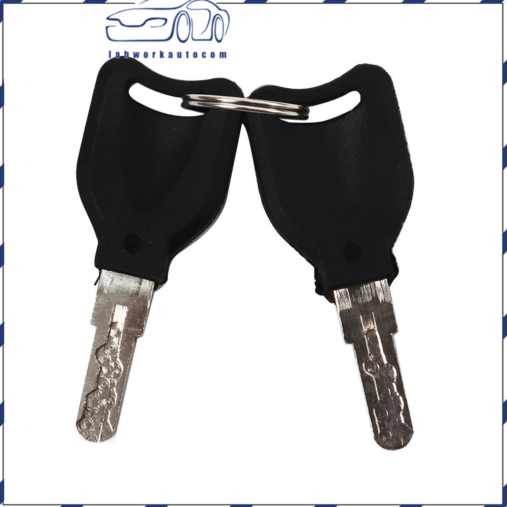 Car Roof top Cargo Box Carrier Roof Mount Luggage Storage With 2 Locks 14 ft³