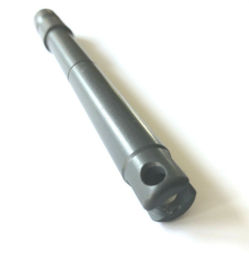 Upper Control Valve Solid Piston Upper Boom UP DOWN & Rotation for Hi-Ranger