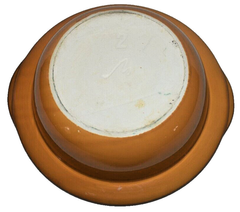 Hamilton Beach 3 In 1 Slow Cooker Crock Pot 33134 Replacement Insert 2 Quart