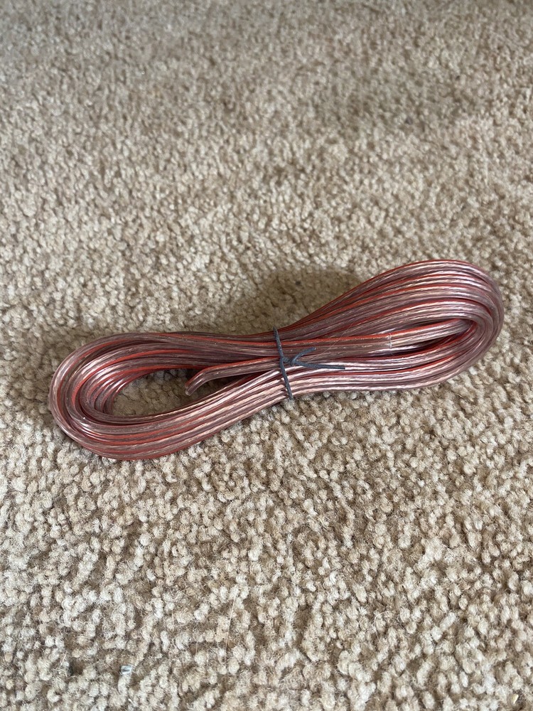 Miscellaneous Cable lot- Xbox 360 Composite AV Cable, Computer, Etc…..