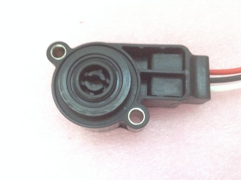 CAT 266-1476-03 Position Sensor