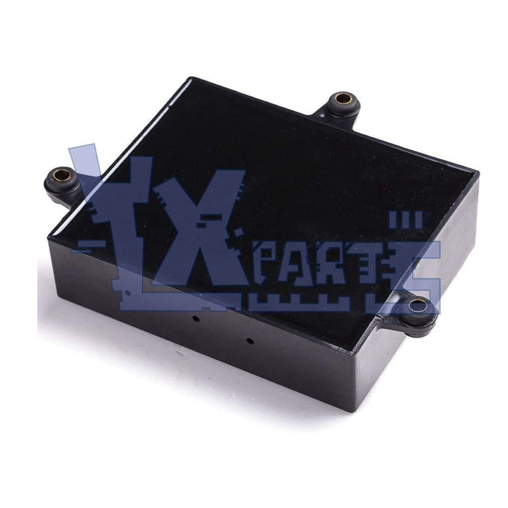 Interface Module 24V EIM 630-466 for FG Wilson Parts Engine