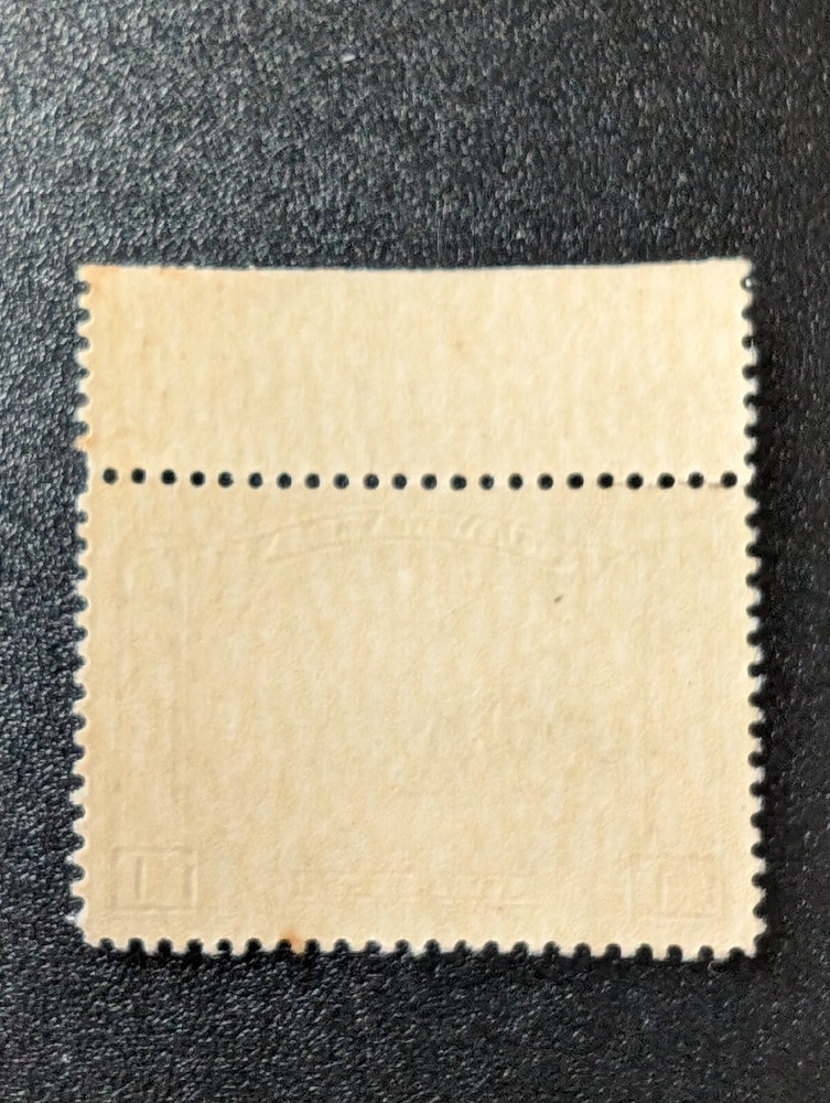 SAStanps: Canada Stamps # 155 MNH Nice