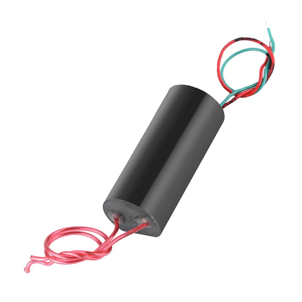 High Voltage Pulse Generator For Ignition - Ideal For Science