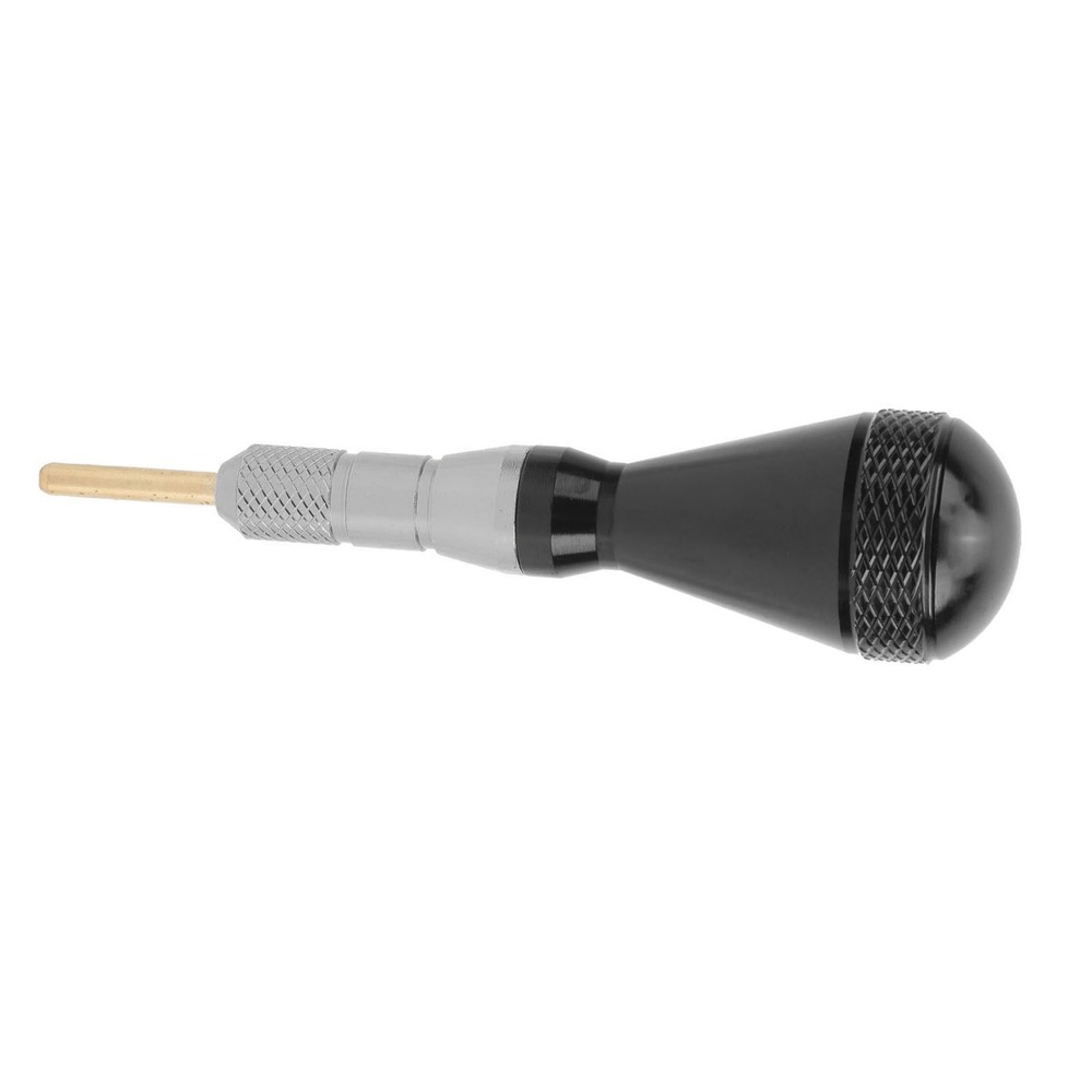 Electronic Soft Tip Extractor Tool For Broken Darts Point