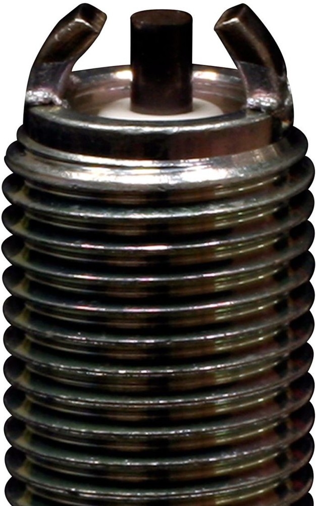 NGK NGK 93444 LMAR8D-J MULTI-GROUNDSPARK PLUG 93444