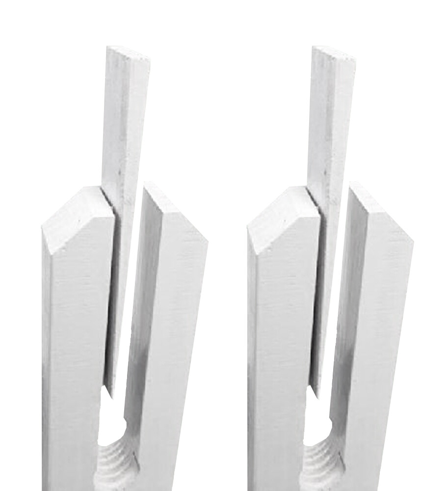 Screen Stands Shoji Support System Temporary Wall Divider - Screen Not Included
