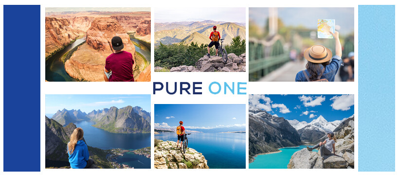 Personalized Banner / Cover page design service