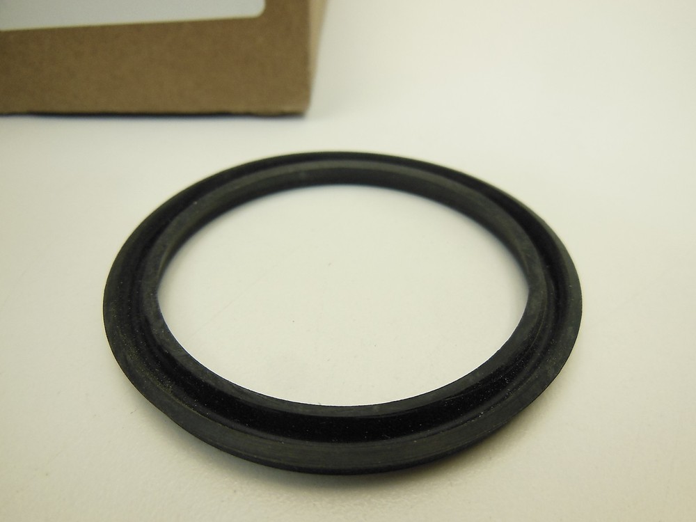 Insinger D2-557 Cup seal