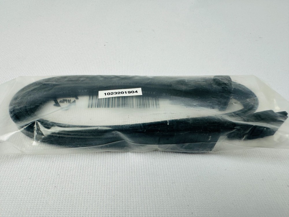 Asus 14001-00700100 Cable