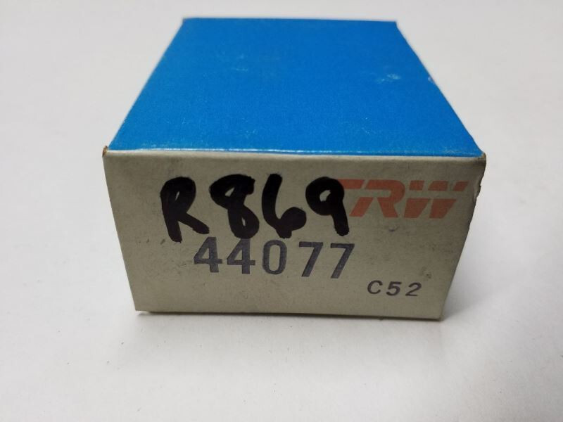 TRW 44077 Engine Rocker Arm