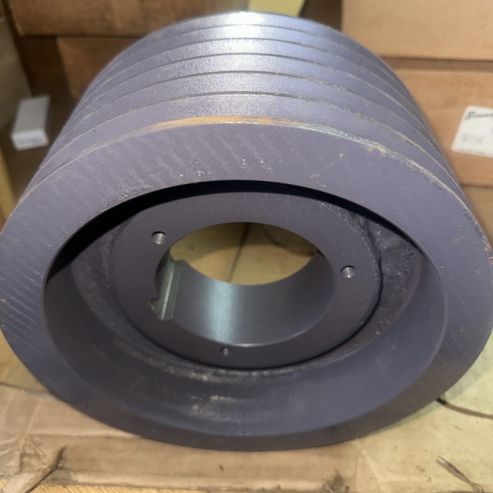 BROWNING SPLIT TAPER SHEAVE 6B94R