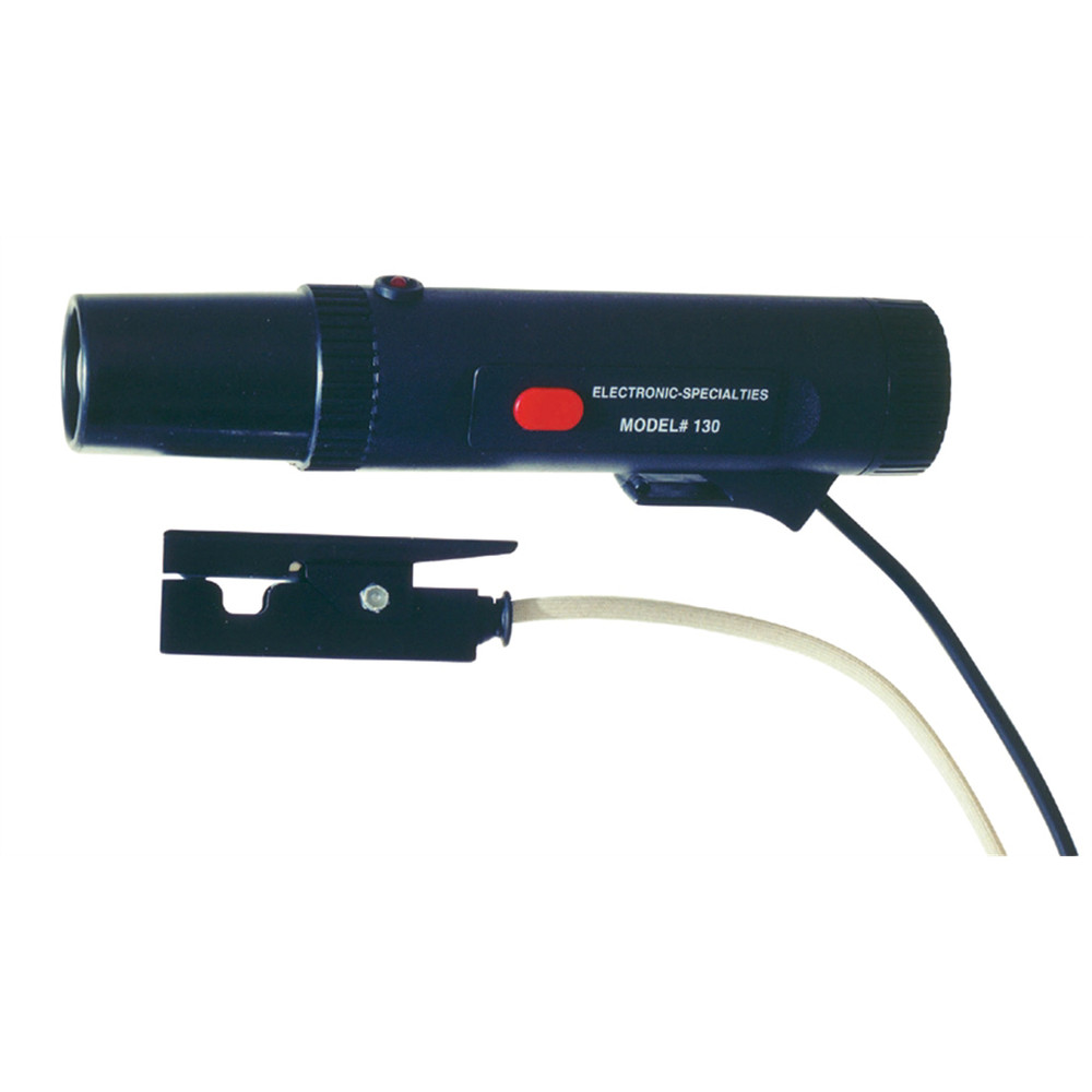 Electronic Specialties TIMING LIGHT CORDLESS 130