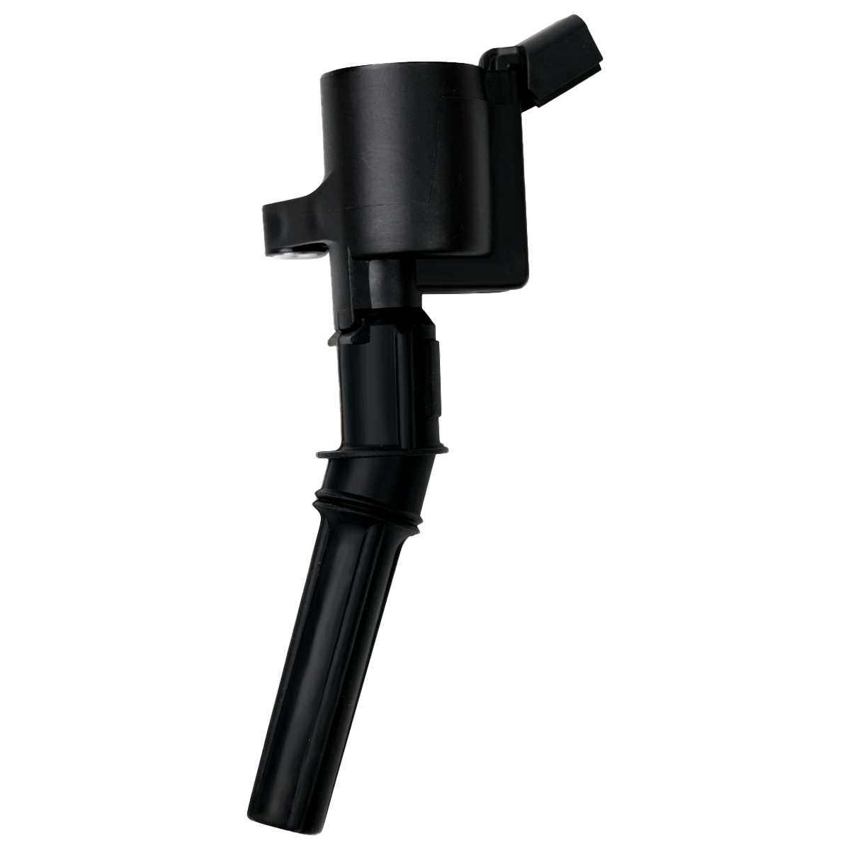 8X Ignition Coil & Iridium Spark Plug OEM For Ford F-150 4.6/5.4L V8 DG508 SP479