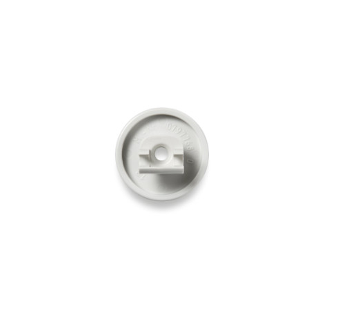 Miele Dishwasher Support Roller - Spare Part # 2372353