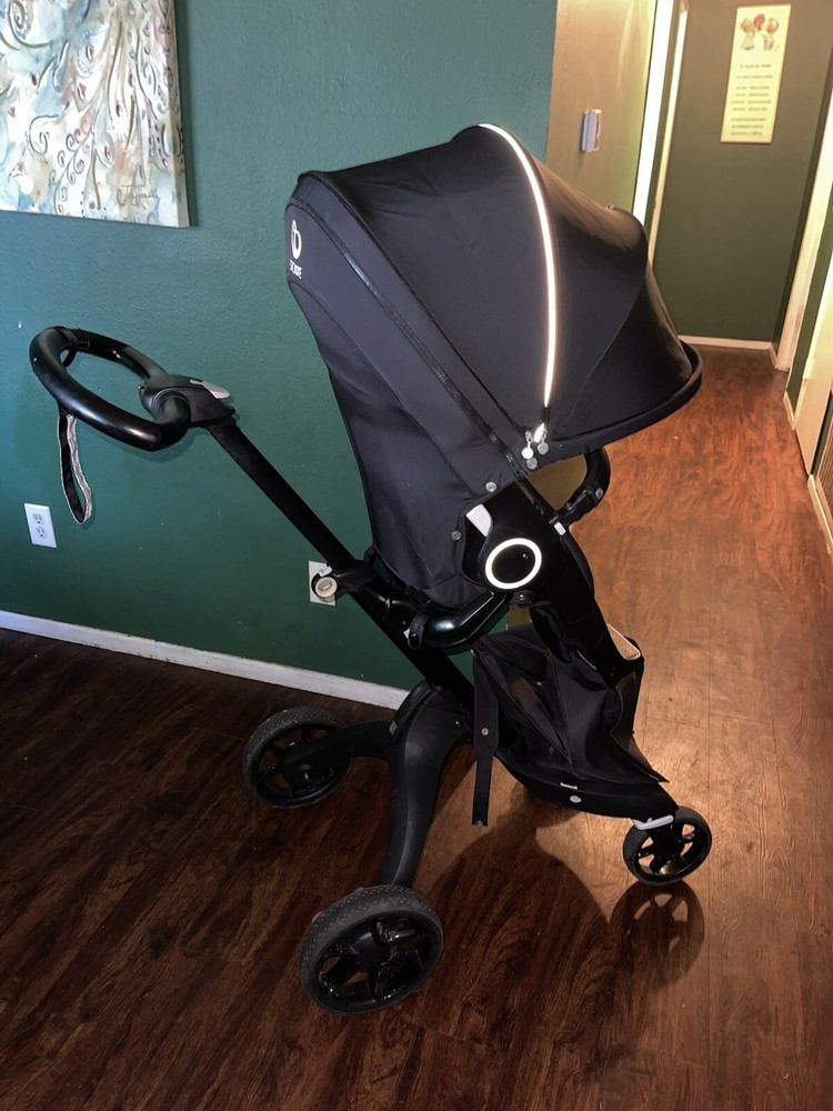 Stokke Xplory Stroller
