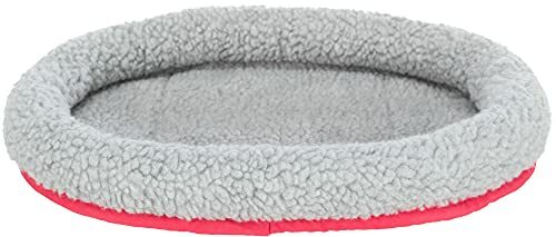 Super Soft Washable Reversible Bed for Guinea Pigs