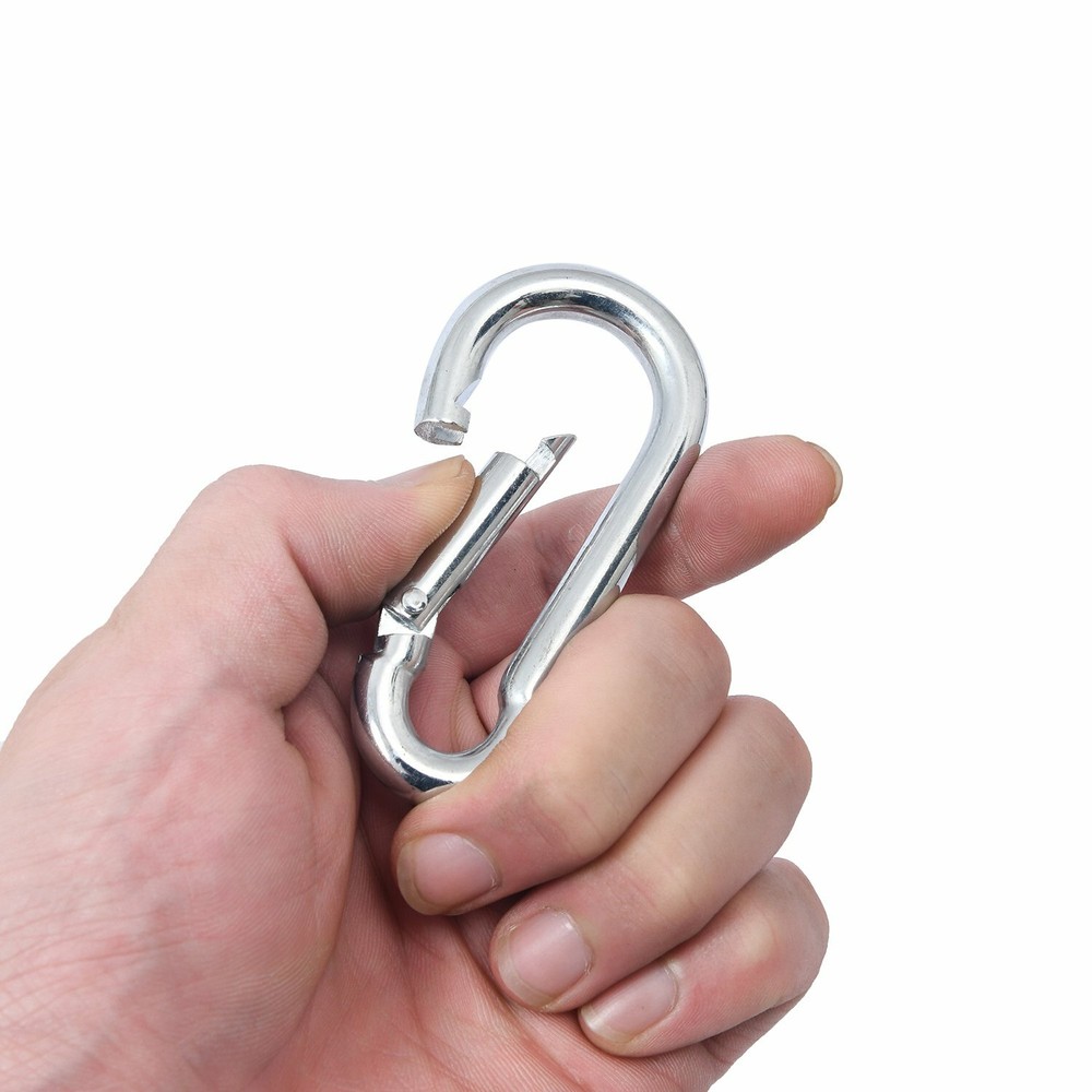 Home Gym Cable Attachment Handle Machine Strength Exercise Press Down Curl Bar