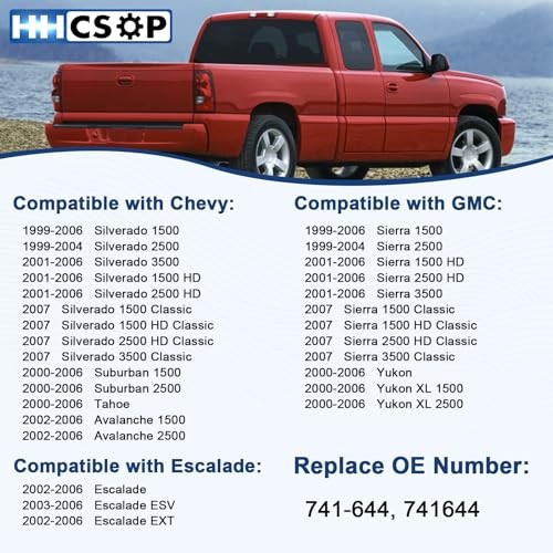 Front Left Driver Side Power Window Regulator w/Motor for Front Driver Side