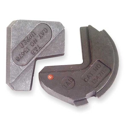 Abb 13478 Crimping Tool Die