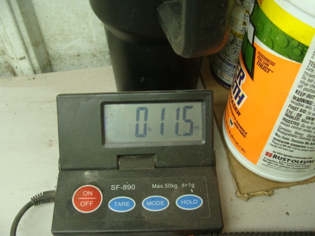 2014 FREIGHTLINER CASCADIA CLIMATE CONTROL PANEL A22-60645-501