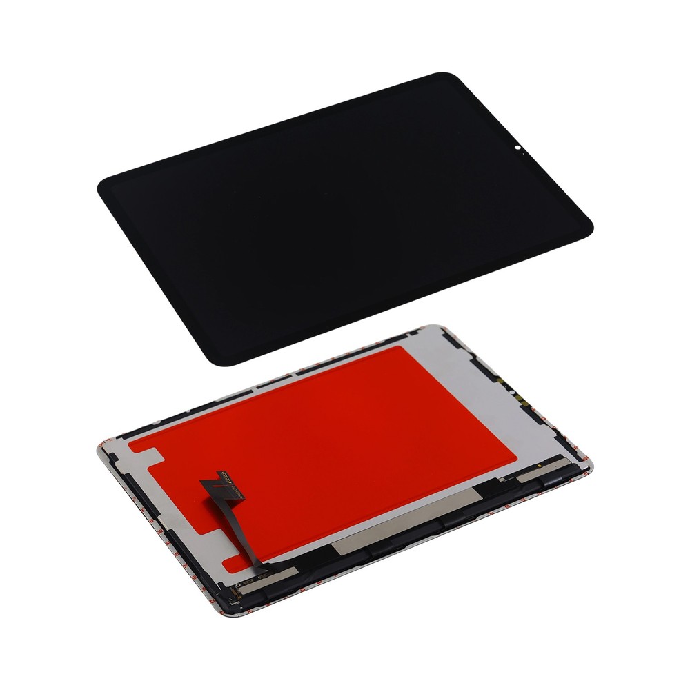 LCD Display Touch Screen Replacement Assembly For Apple iPad Pro 11" 2021 2022