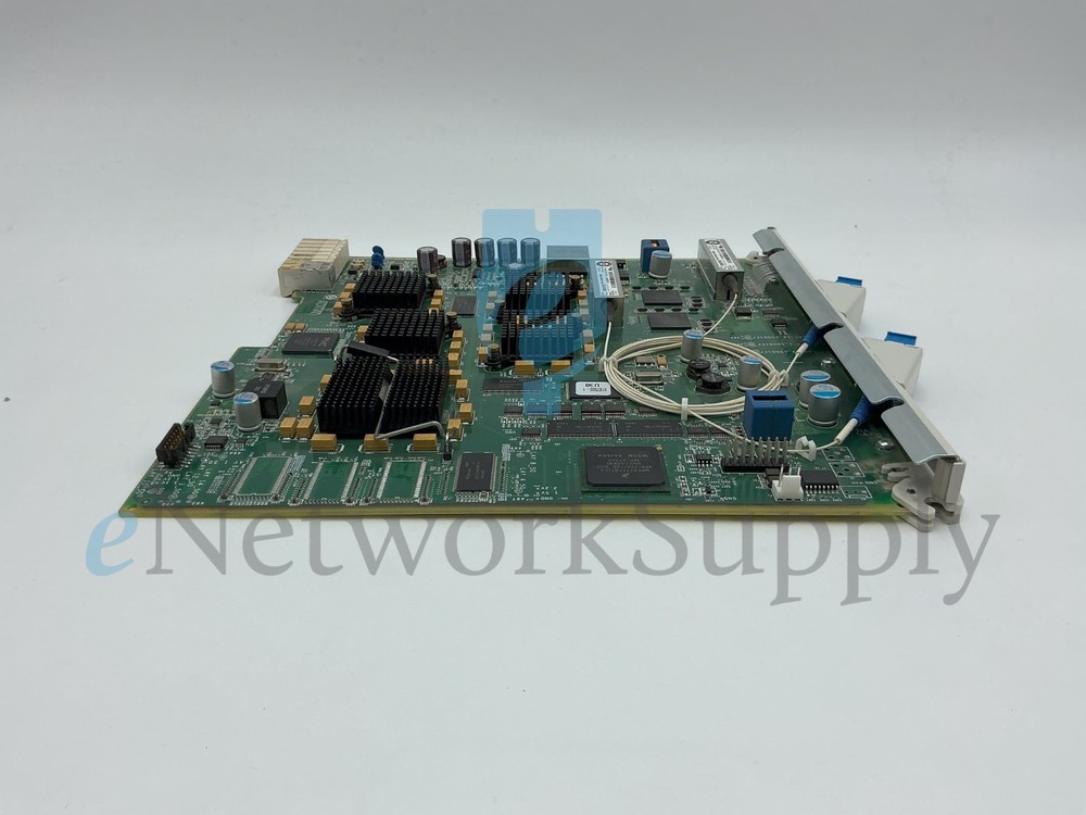 ADTRAN 11875000 BVL3ADVDAA GPON OLT MODULE