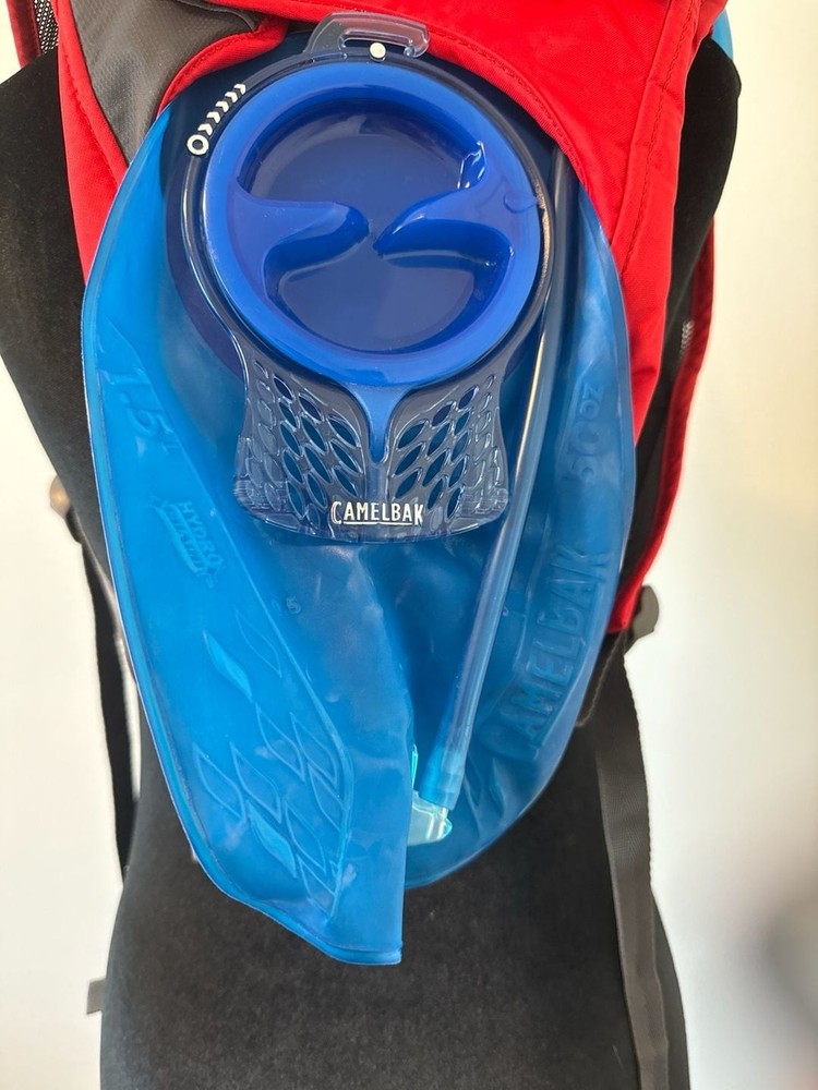 Camelbak