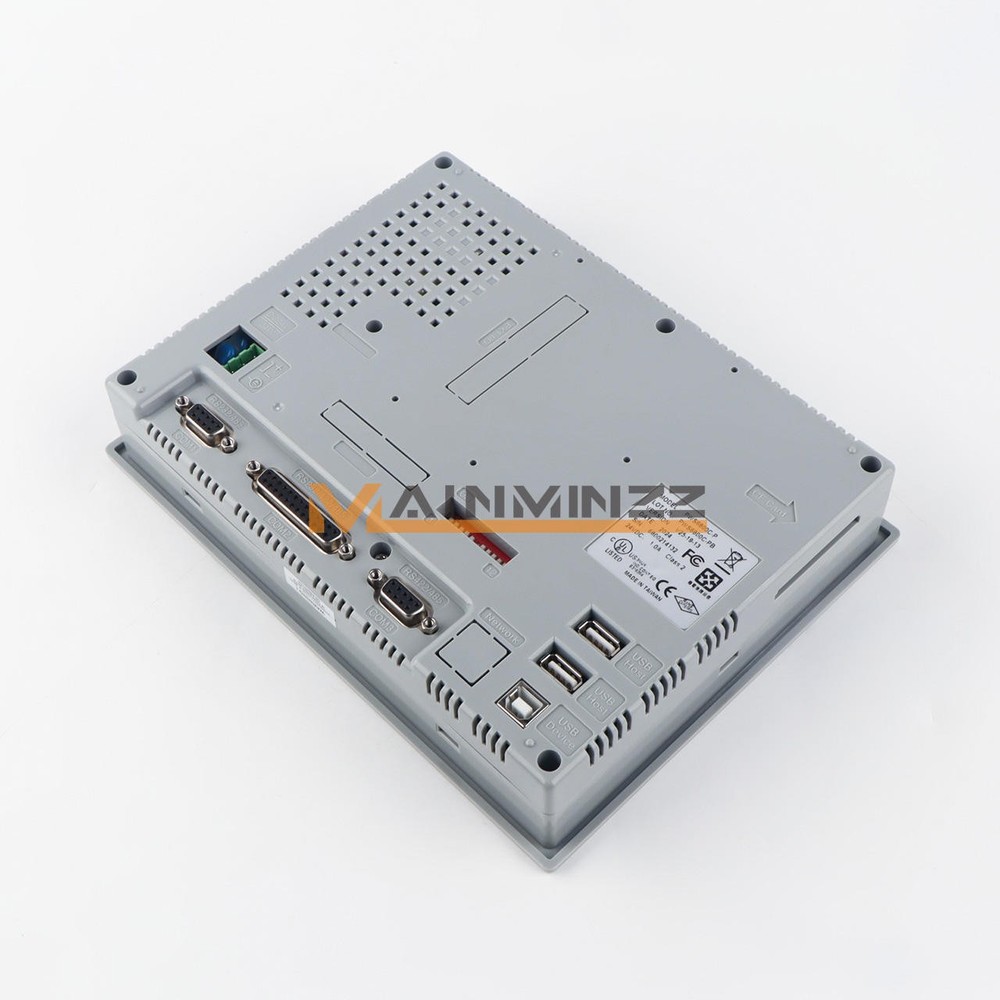 1PCS Hitech PWS6800C-P touch screen NEW