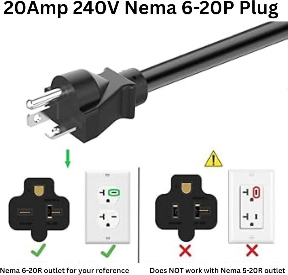 Line Output Converter for Car Audio