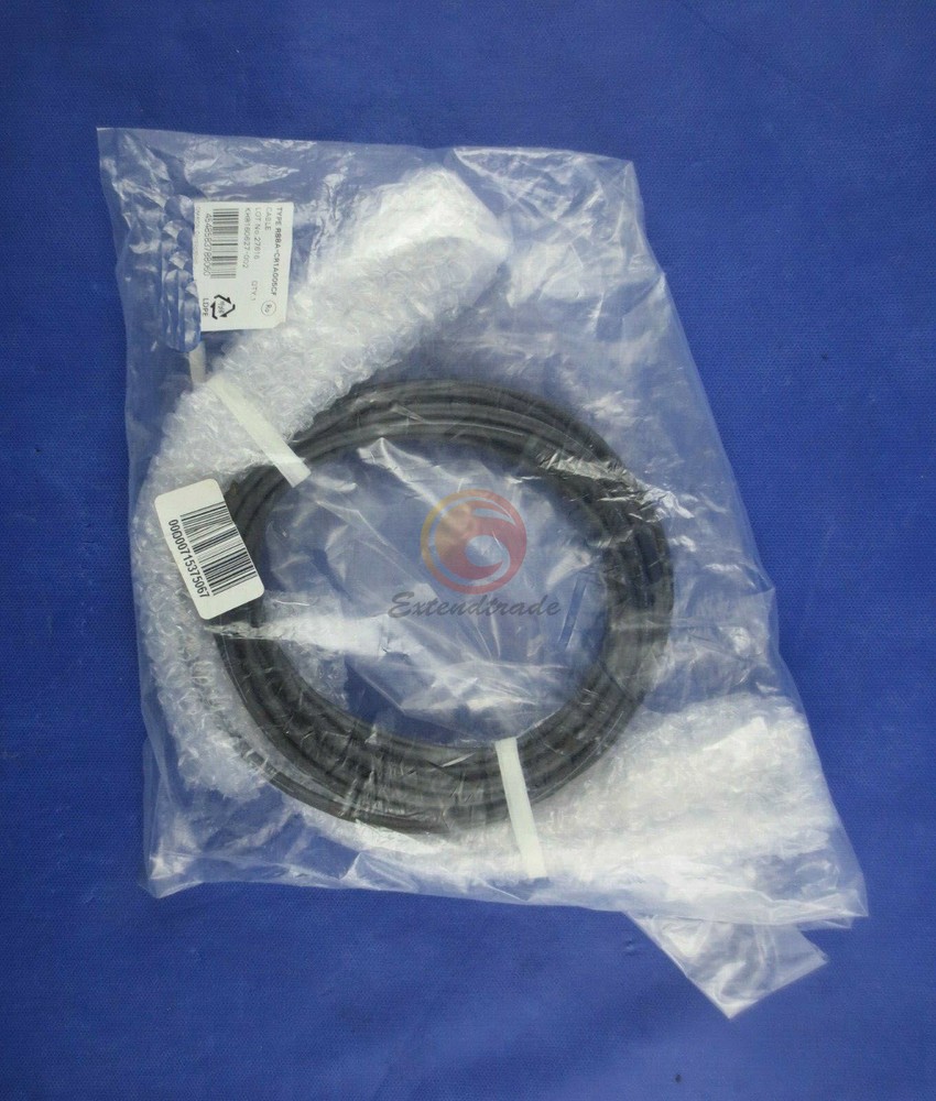 ONE NEW R88A-CR1A005CF Cable for encoder