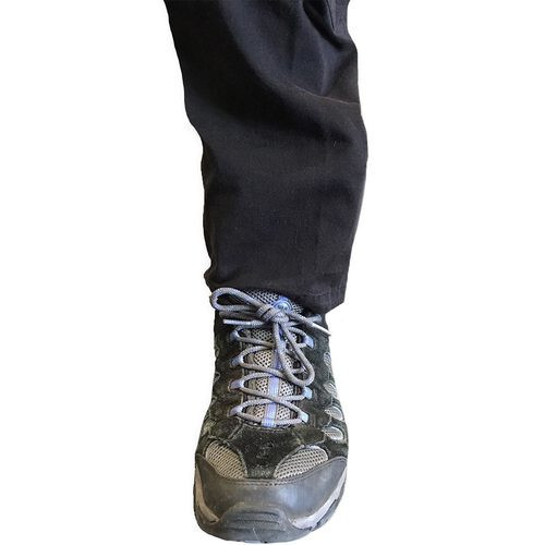 Rescue Essentials Tactical Ankle Medical Kit
