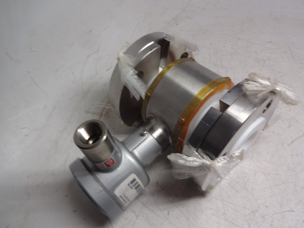 Nohken Cm-pl Level Sensor
