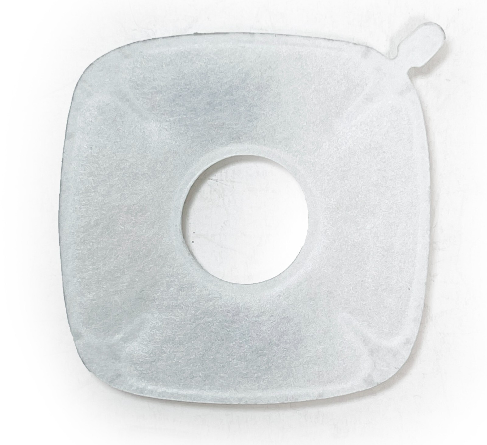 Nispira Water Filter for Veken 95oz/28L, 67oz, 135oz Pet Water Fountain 12 Pk