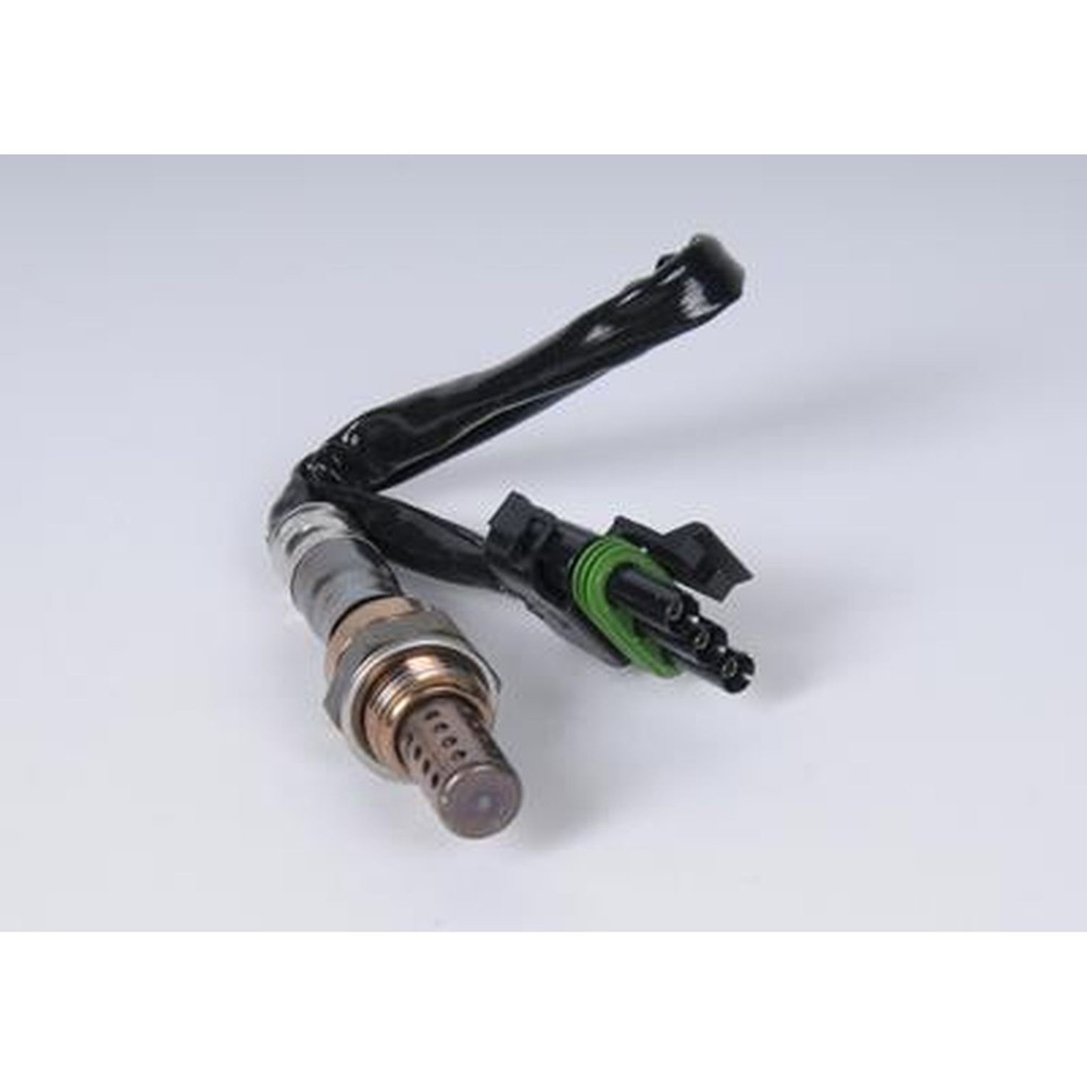 GM Genuine Parts AFS74 Oxygen Sensor
