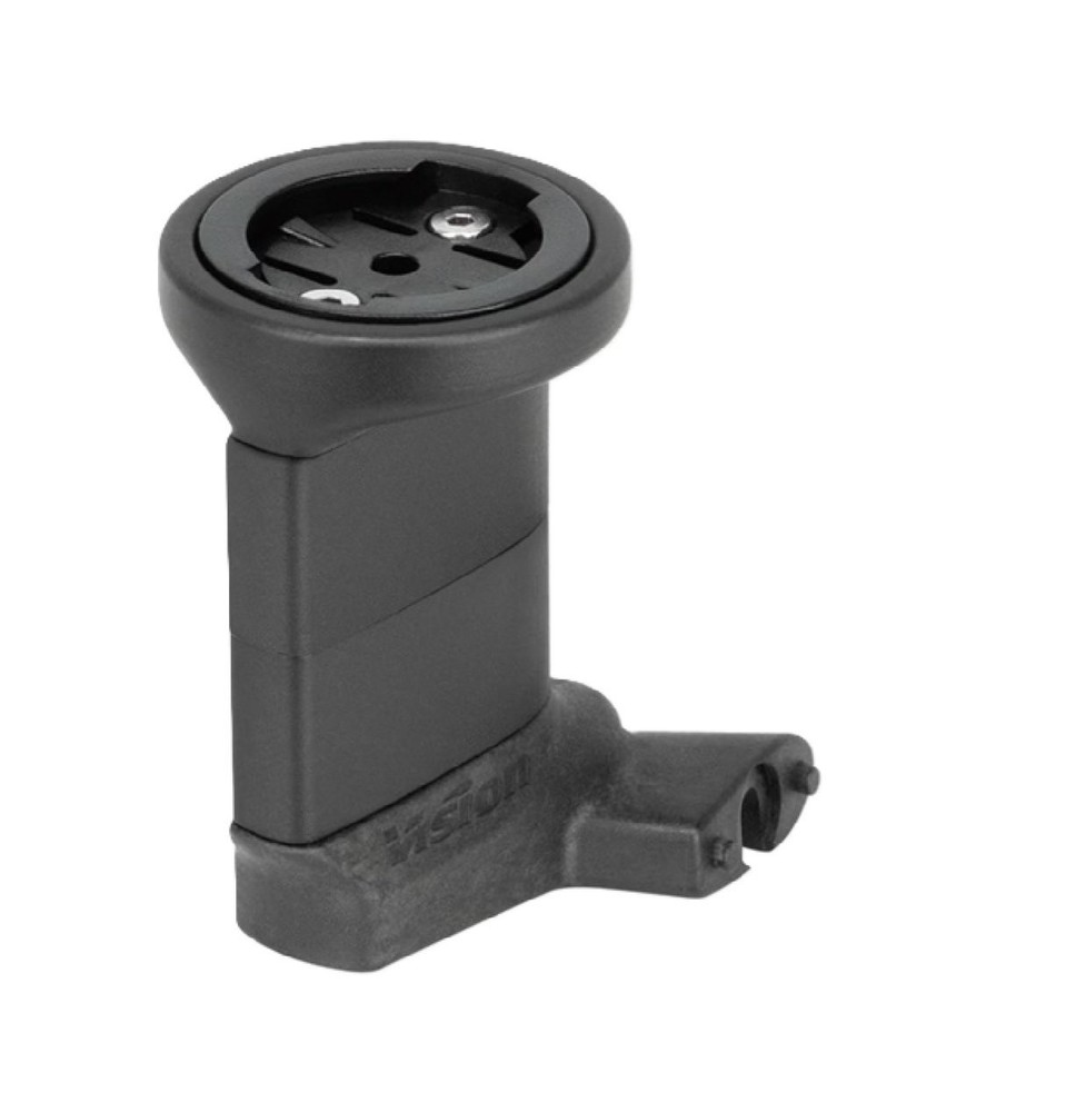 Vision Computer Mount for TFE EVO Aero Extensions