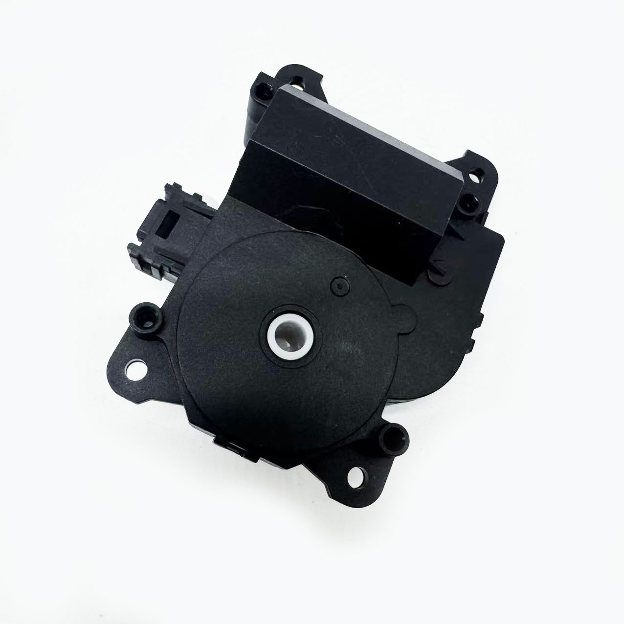 Car HVAC Heater Air Blend Door Actuator 8710608070 For 2004-10 Toyota Sienna OEM