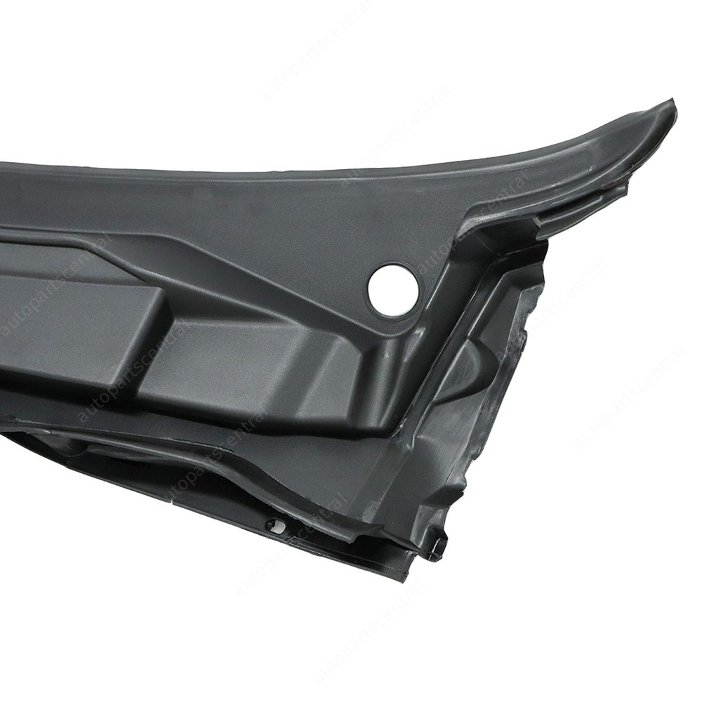 Wiper Cowl Grille Vent Panel For 2008-2020 Dodge Grand Caravan 5113548AC