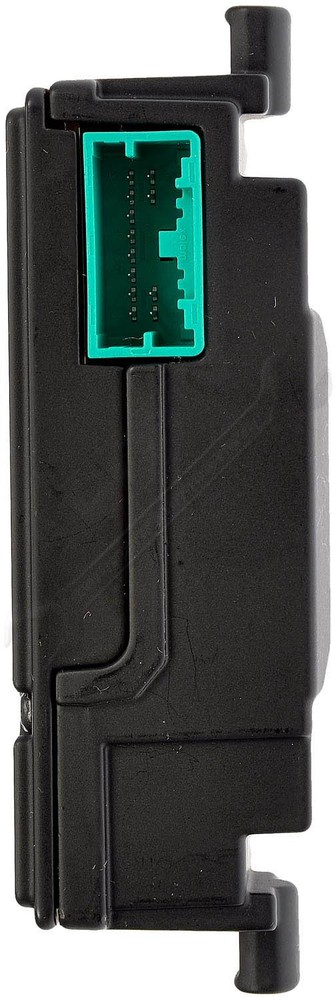 Dorman 601-771 Lane Departure System Camera