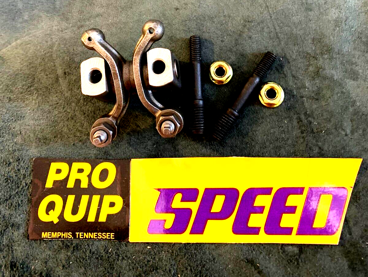 PREDATOR NON-HEMI 212 "BulletProof Power Kit" kart mini bike Racing 24hship USA