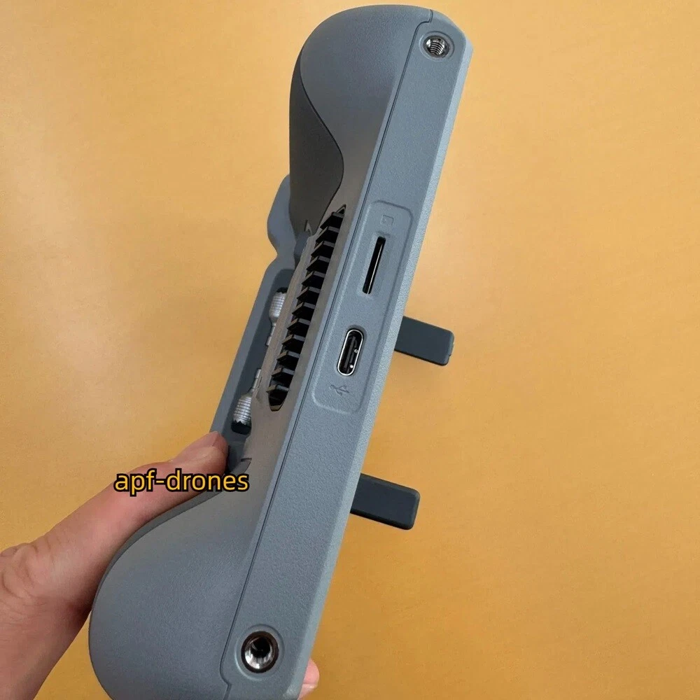 DJI RC 2 Controller RC331 for Neo/Air 3/Mini 4 Pro(NOT for Air 2 or Mini 3 Pro)